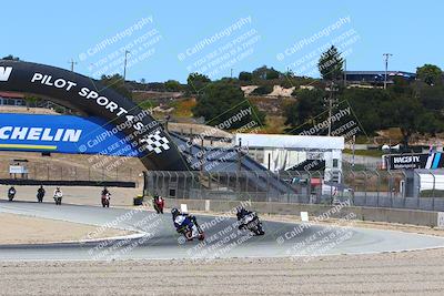 media/Jun-24-2022-TrackDaz (Fri) [[aa6850b51f]]/Group B/1145am (Turn 4)/